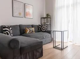 Italianway Comfort - Gallura 9 B