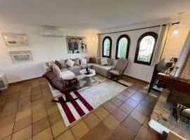 Kabila Marina 2 Beach Haven - Your Coastal Escape