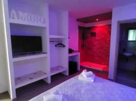 Blueroom jolly