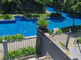 Luxury Villa Ganga Kutir