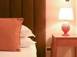 Relais Palazzo Duomo B&B