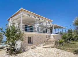 Gkountis Garden Studio