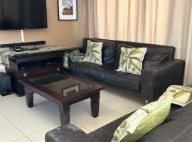 San Lameer 2802 - 4 Bedroom Classic - 8 pax - San Lameer Rental Agency
