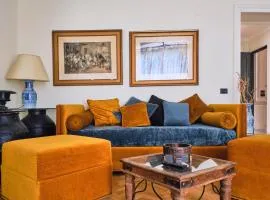 Casa Rubinacci