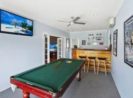 Anzac Cottage
