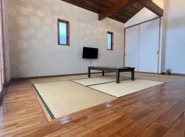 Karisome