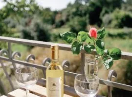 Guesthouse Travessa da Arieira