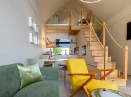 Ferienappartement SEElig