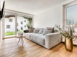 Appartement Matteo