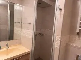 Ski centar konaci Kopaonik