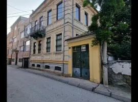 Bitola Authentic Appartments 1