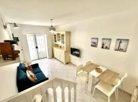 Estoril Beach House