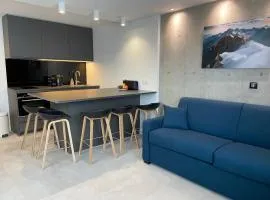 AltiPAM Lodge Val Thorens
