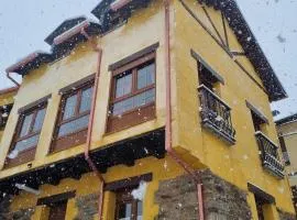 Casa Begoña