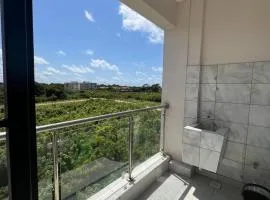 Shanzu Creek Two Bedroom Ocean View