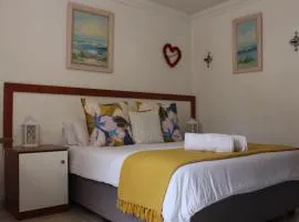 Jowie's Guesthouse