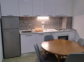 Apartman marina