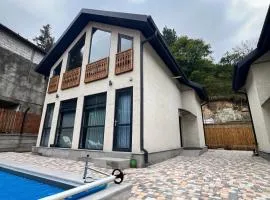 Two Dilijan