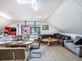 Ferienwohnung Familie Süttner