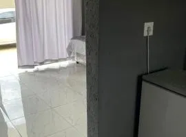 Mukutsuri Luxury Apartments