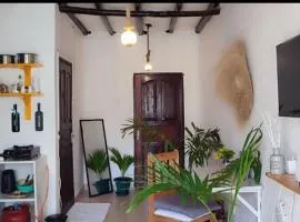 Africanna Diani Homes