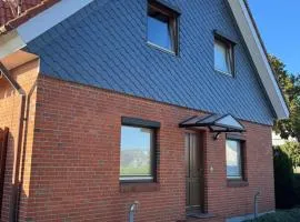 Ferienwohnung Gohra
