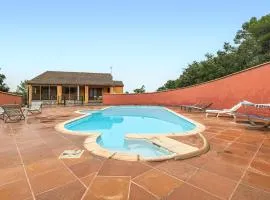 Gorgeous Home In Les Arcs-Sur-Argens