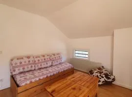 Appartement Aime La Plagne