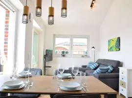 Penthouse No 6