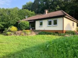 Ferienhaus Drei Mühlen
