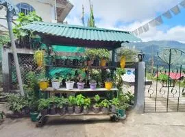 Goo Sheela Homestay