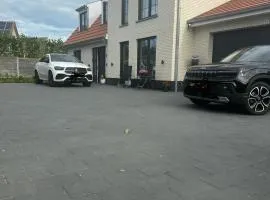 Voogdtstraat 7