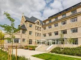 Résidence de Rennes Sainte Thérèse