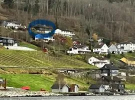Fjordview 35