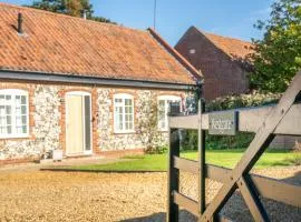 Westgate Cottage Thornham