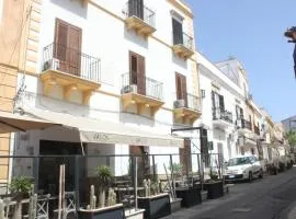 Casa Vacanze In Piazza