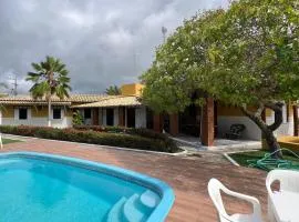 Casa Mares