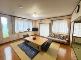 Esan no Yado 函館民泊恵山の宿