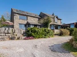 Bayview House Silverdale