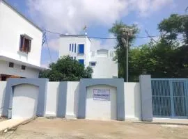 Blue Bell Homestay