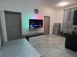 Casa Laura