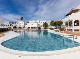 Bayside Teguisol 258 Perfect for Families