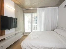 Urban Rent Live