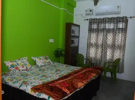 Samrat Home Stay