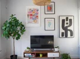 Charming 3BR Home in a Lovely Vancouver Neighborhood