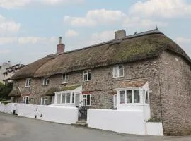 Vine Cottage