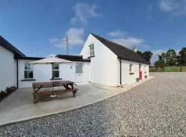 Stone Cottage