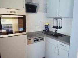 Aritee Apartments Sonnenschein