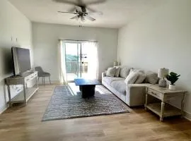 Papillion Family Home with Garage