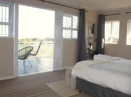 Fever Tree Cottage